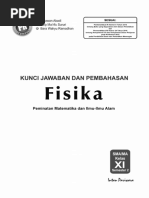 29+ Kunci Jawaban Buku Pr Bahasa Inggris Intan Pariwara Kelas 11 Gif