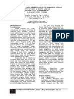 Ipi137444 PDF