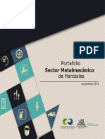 Portafolio Metalmecanico.pdf