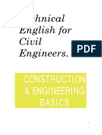 dlscrib.com_technical-english-for-civil-engineers-construction-basics.pdf