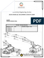 ELECTRICAL-DRAWINGS-CHECKLIST_ Updated.pdf