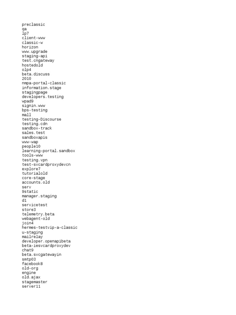 Random Merged Pdf Areas Of Computer Science Information Technology