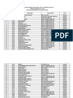 Diterima Teknik Listrik PDF