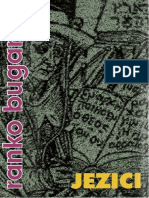 ranko-bugarski-jezici.pdf