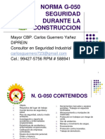 G-050 SEGURIDAD DURANTE LA CONSTRUCCION.pdf