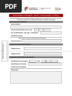 suica2013_a2_prova_b.pdf