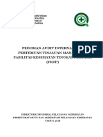 69-PEDOMAN AUDIT INTERNAL DAN RTM-1.pdf