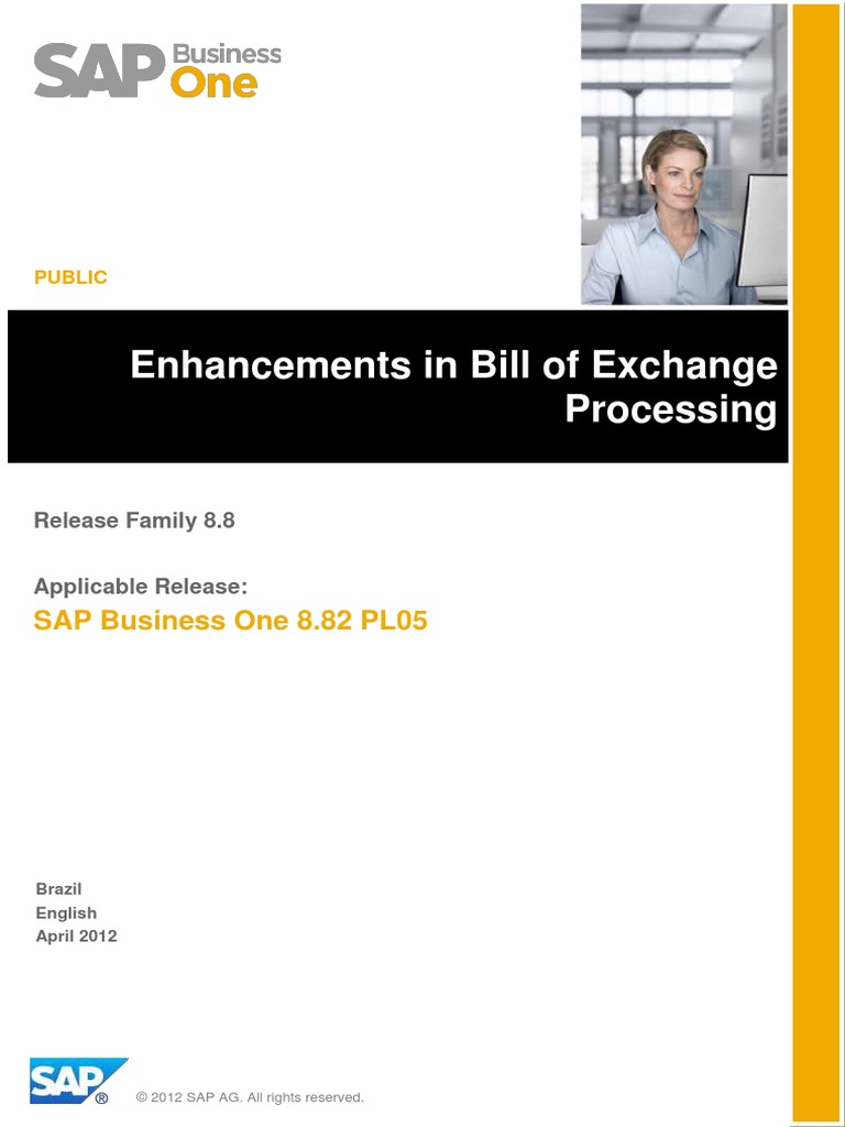 HTTPS://WWW Scribd com/document/346214992/Tcodes-List-S4HANA | PDF ...