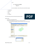 12-Digitasi III PDF