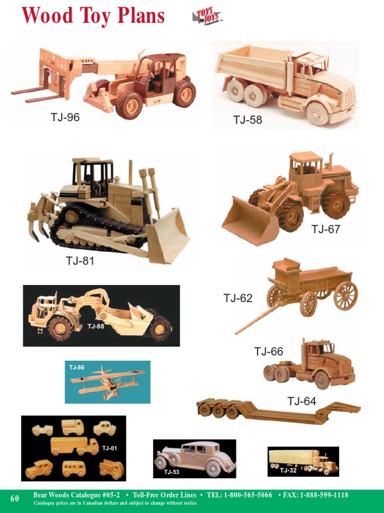 Toy business plan pdf picture