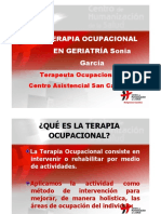 Terapia_Ocupacional_en_geriatria.doc
