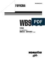 WB97S-2_S_