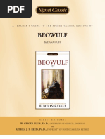 Download beowulf by Amy Lend SN39002700 doc pdf