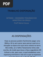 1 Introducao a Capelania