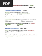 Jurnalul Fericirii de Nicolae Steinhardt2 2