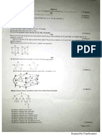 Maths PDF