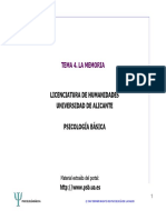 TEMA 4.LA MEMORIA.pdf