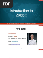 Or 15.15 Rhf16-Waw Alexeiv Zabbix