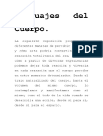 SIBILIA, Paula - La Intimidad Como Espectaculo | PDF | Blog ...