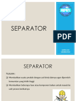 002.-Separator.pdf