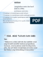 Power Point Isbd