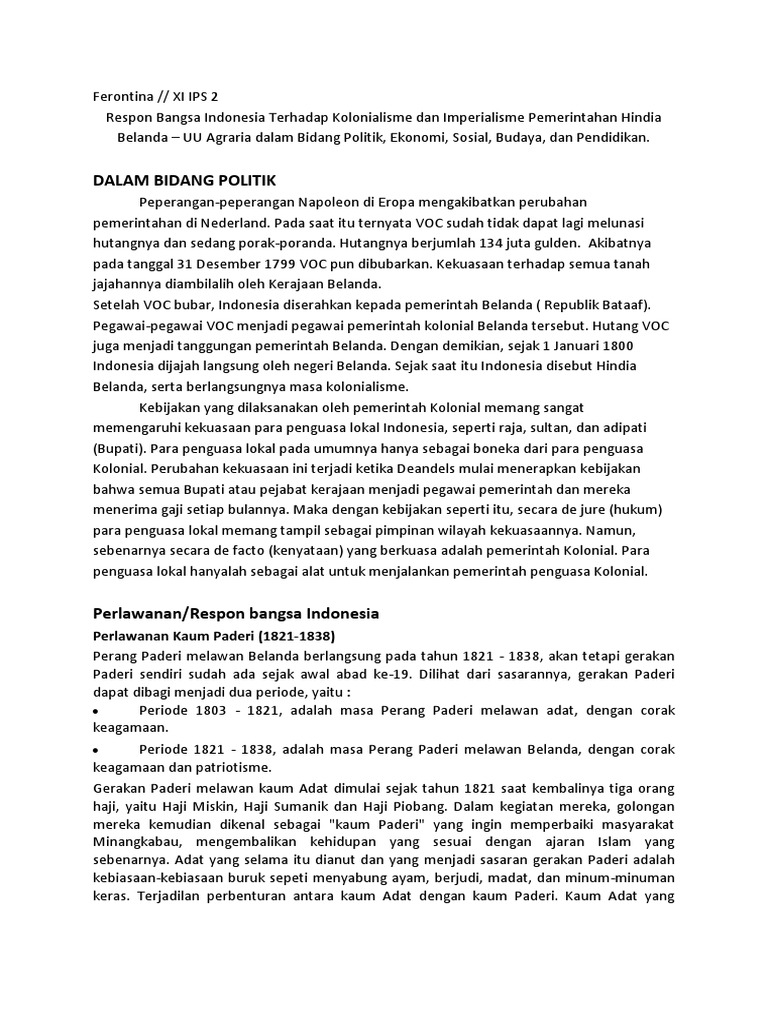 Sejpem Respon