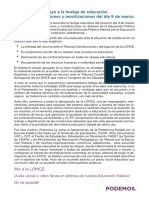 Vaga 9M estatal.pdf