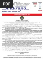 KIA - Indice de Fumaça1