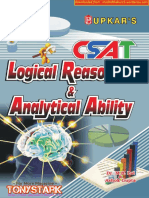 CSAT- Logical Reasoning _ Analytical Ability[shashidthakur23.wordpress.com].pdf