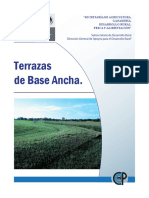 Terrazas de Base Ancha - www.FreeLibros.com.pdf