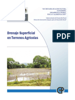 Drenaje superficial en terrenos agricolas - www.FreeLibros.com.pdf