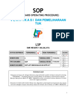 Sop Verifikasi Tuk Smkn