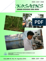 ekosains2012-1-1-tulalessy.pdf