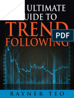 Trend Following.pdf