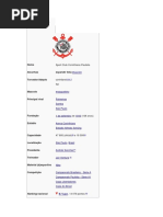 Corinthians