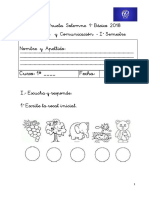 2018 Guía de reforzamiento solemne 1°  -  1° semestre.pdf