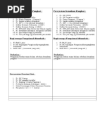 Download DRP  DGH by GimbulMukidin SN390034430 doc pdf