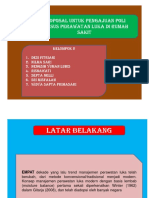 ppt 