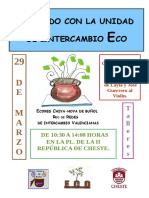 29 Cartel Mercado Ecored 29 Marzo 2015(1)