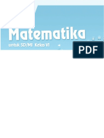 Buku Matematika Kurikulum 2013 Kelas 6 (datadikdasmen.com) .pdf