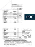 perpajakan-2-pertemuan-ke-15.docx