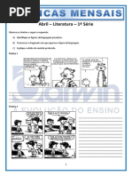 Avaliação Figuras de Linguagem.pdf