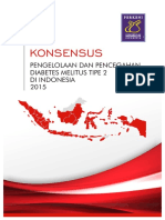 konsensus dm indo.pdf