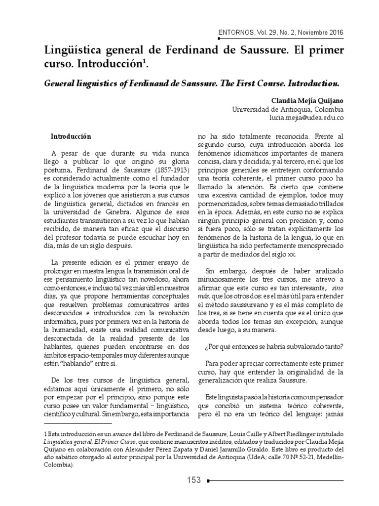 Calculo 1 de Una Variable - Larson Edwards | PDF | Lingüística ...