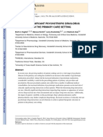 Aripiprazole PDF