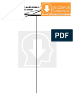 06-DESCARGAR-OPERACIONES-CON-POLINOMIOS-ÁLGEBRA-SEGUNDO-DE-SECUNDARIA.doc