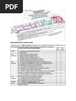 CERTIFICADO-DE-TRABAJO.doc