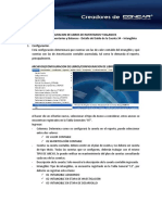 ConcarCB_Formato 3.9 L IyB Detalle del Saldo de la Cuenta 34 – Intangibles_CTLIB39x.pdf