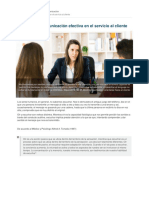 tecnicas_de_comunicacion_efectiva_en_el_servicio_al_cliente-5abed22ca7e52.pdf