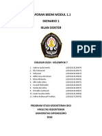 Document PDF